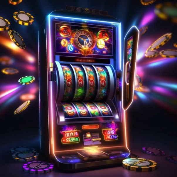 Mature entertainment category browsing beside sports and slots on 499 bed
