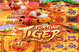 Responsible quick games reading experience on 499 bed for adult users