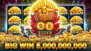 Themed slots and sports browsing balance on 499 bed for adult users