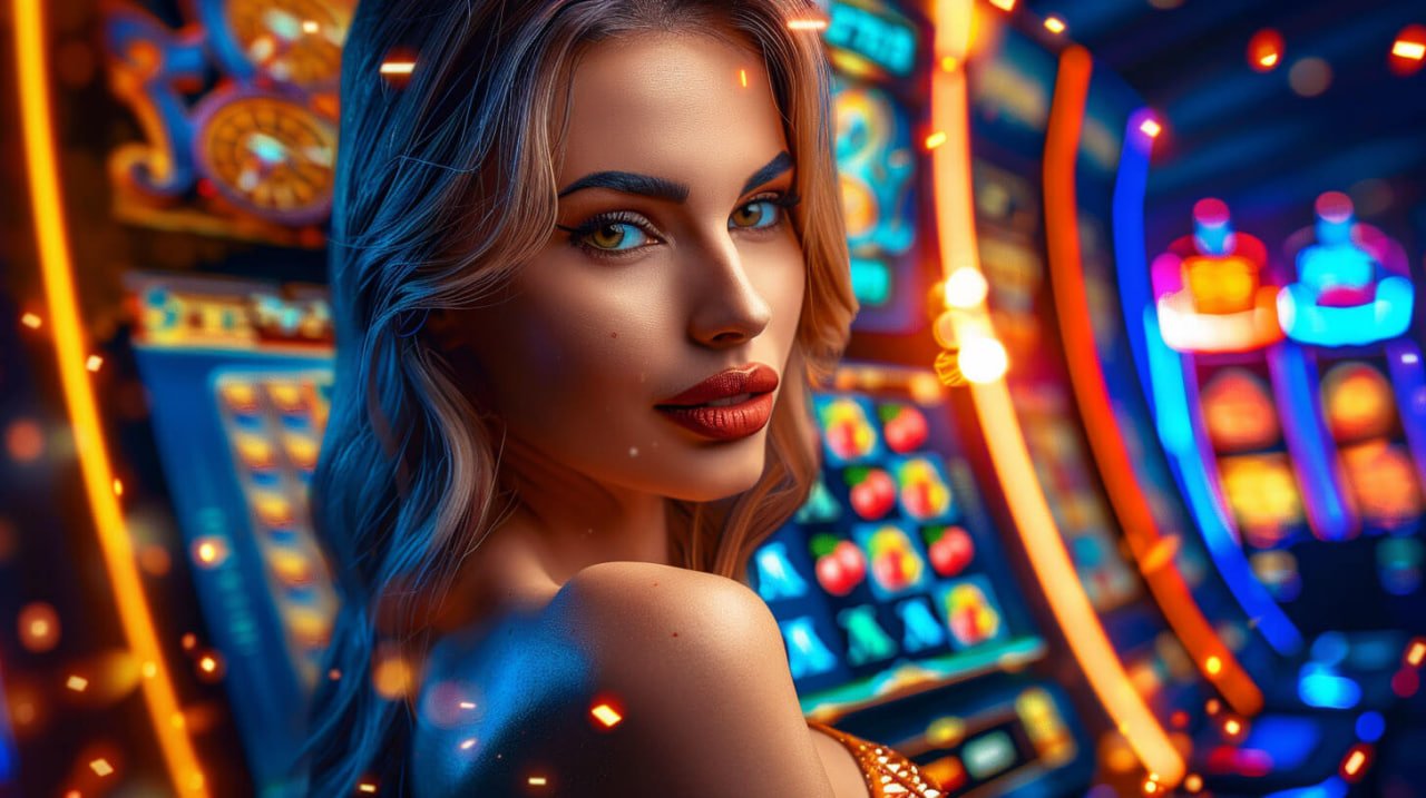 Bangladesh mobile browsing privacy habits on 499 bed casino pages