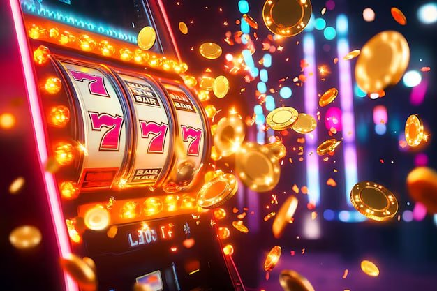 Themed slots homepage visual on 499 bed for Bangladesh readers